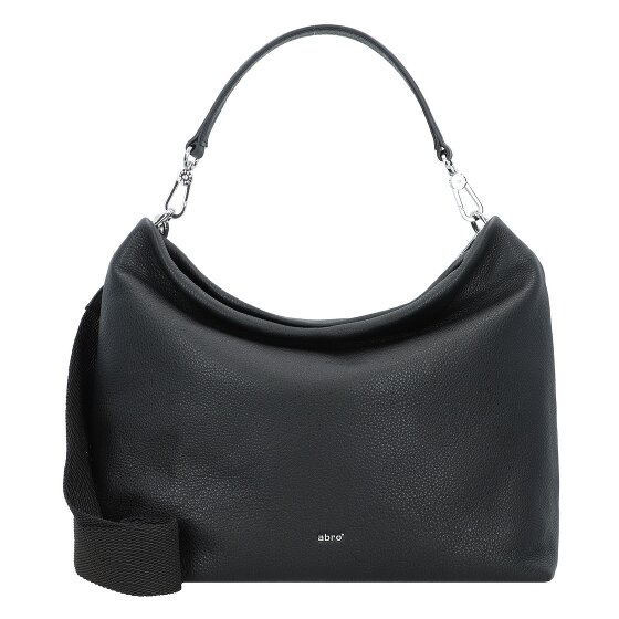 abro Dalia Torba Skórzany 32 cm