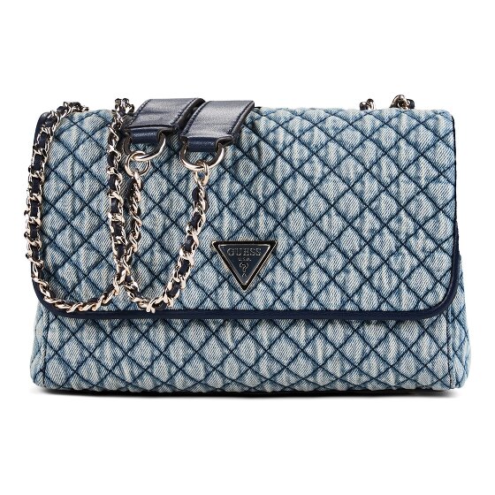 Guess Giully II Torba na ramię 25 cm
