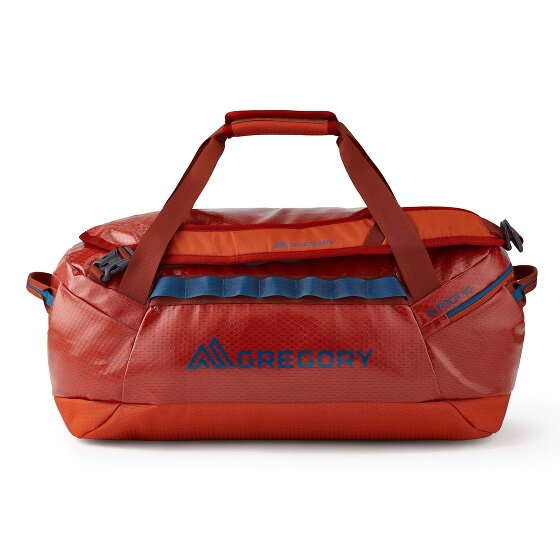 Gregory Alpaca 40 Torba podróżna 58 cm