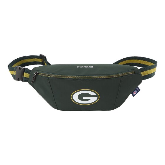 Travelite travelite x NFL Saszetka 33 cm
