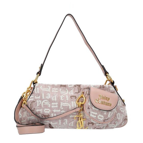 Juicy Couture Fay Torba na ramię 50 cm