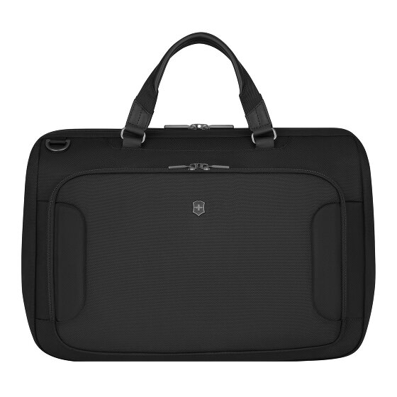 Victorinox Werks Traveler 7.0 Torba podróżna Weekender 50 cm
