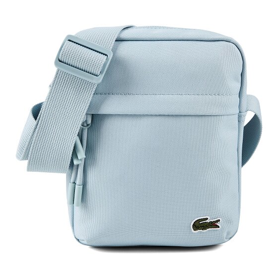 Lacoste Core Essentials Neocroc Torba na ramię 16.5 cm