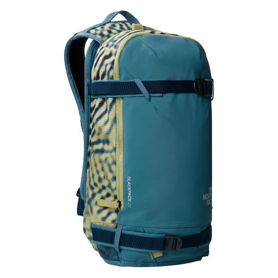 The North Face Slackpack 2.0 Plecak 50 cm