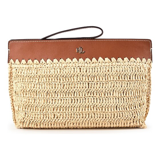 Lauren Ralph Lauren Kopertówka 28 cm