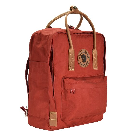 Fjällräven Kanken No. 2 Plecak 27 cm