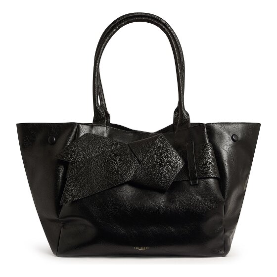 Ted Baker Sophian Shopper Bag 37 cm