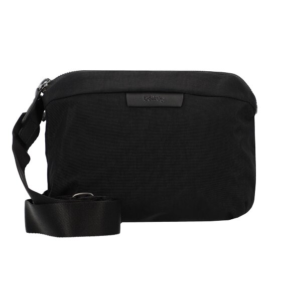 Bellroy Tokyo Torba na ramię 22 cm