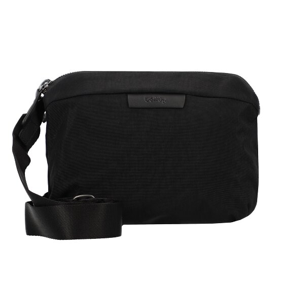 Bellroy Tokyo Torba na ramię 22 cm