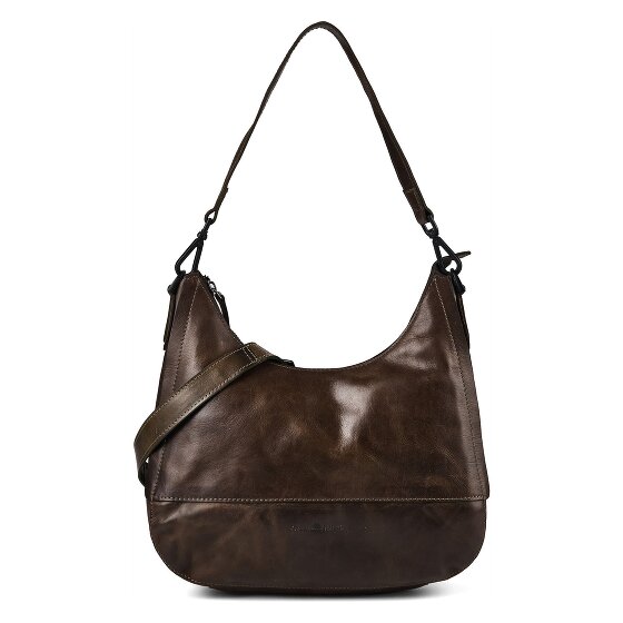 Greenburry Newport Torba na ramię Skóra 32 cm