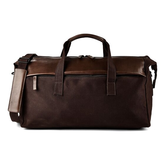 Harold's Wax Torba podróżna Weekender 54 cm