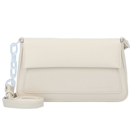 Tom Tailor Denim Anne Torba na ramię 26.5 cm