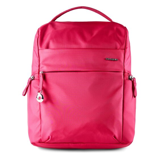 Samsonite Move 5.0 Plecak 32 cm