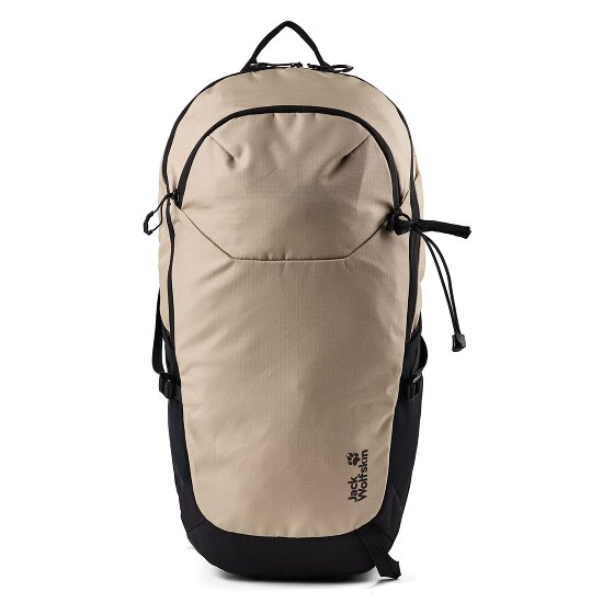 Jack Wolfskin Astro Vent 24 L Plecak turystyczny 55 cm