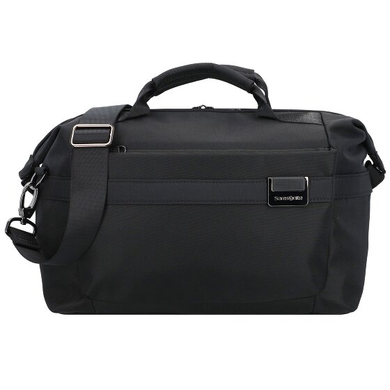 Samsonite Airea Kosmetyczka 35 cm