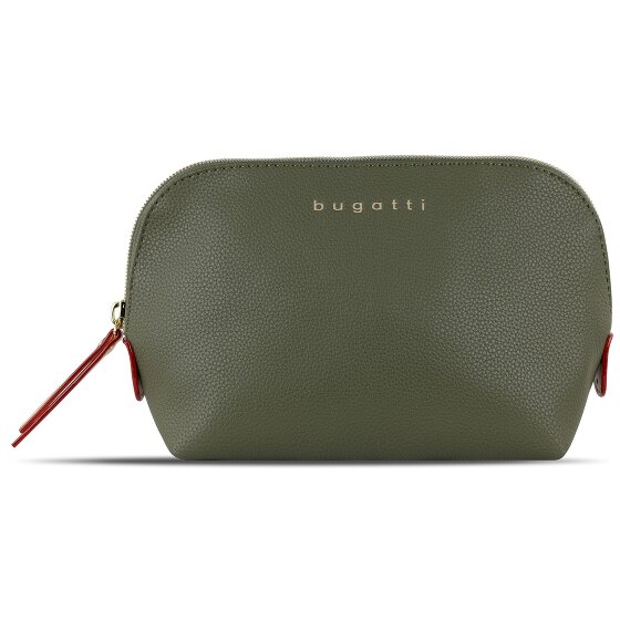 bugatti Ella Cosmetic Bag 22 cm