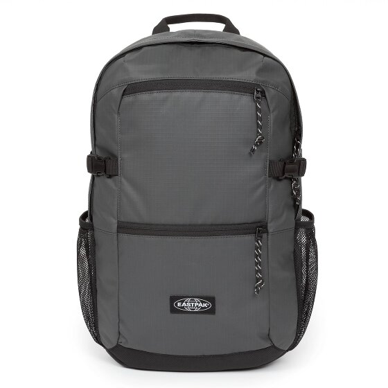 Eastpak Floid Pro Plecak 49 cm Komora na laptopa