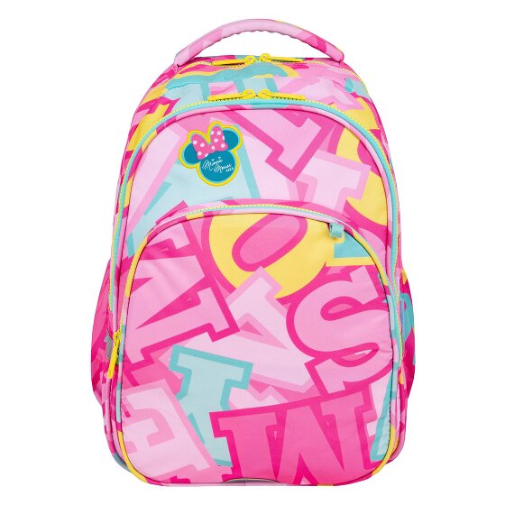 McNeill Base Plecak dla dzieci 36 cm