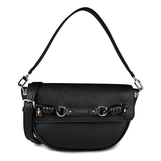 Guess Camelia Torba na ramię 25 cm