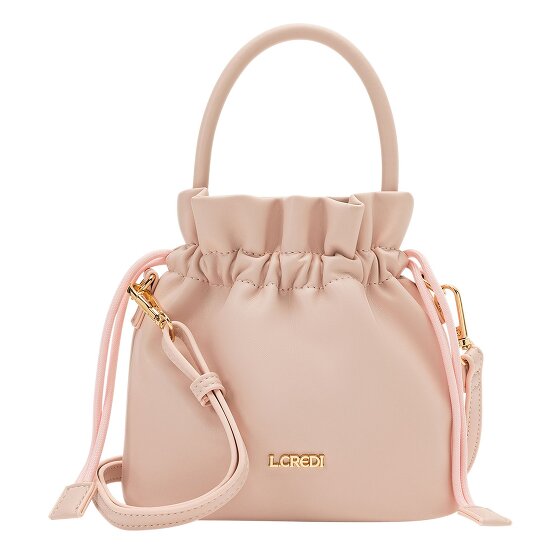 L.Credi Nahla Torba 18 cm