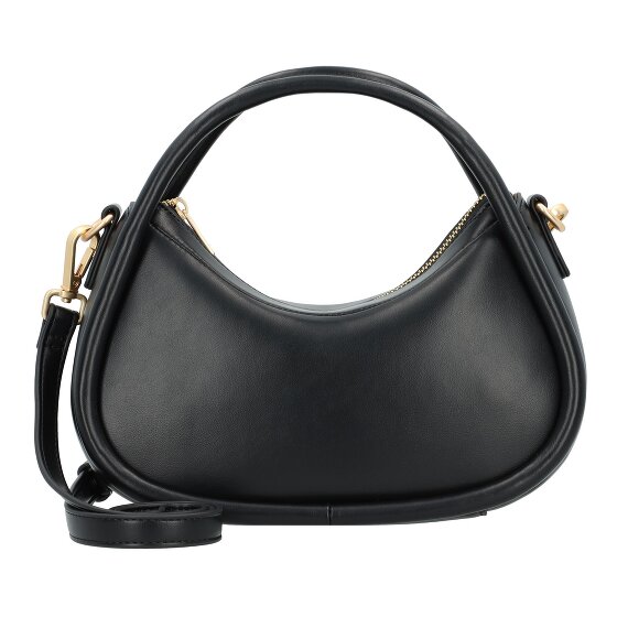 Esprit Torba 23 cm