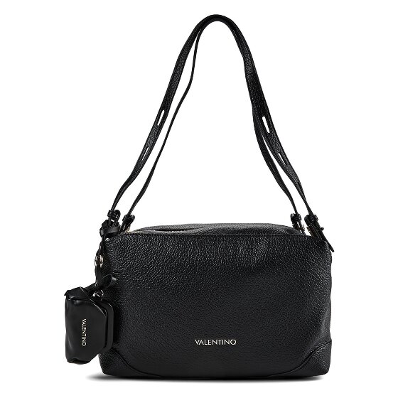 Valentino Northa RE Torba na ramię 33 cm