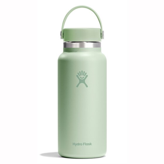 Hydro Flask Hydration Wide Flex Cap Butelka do picia 945 ml