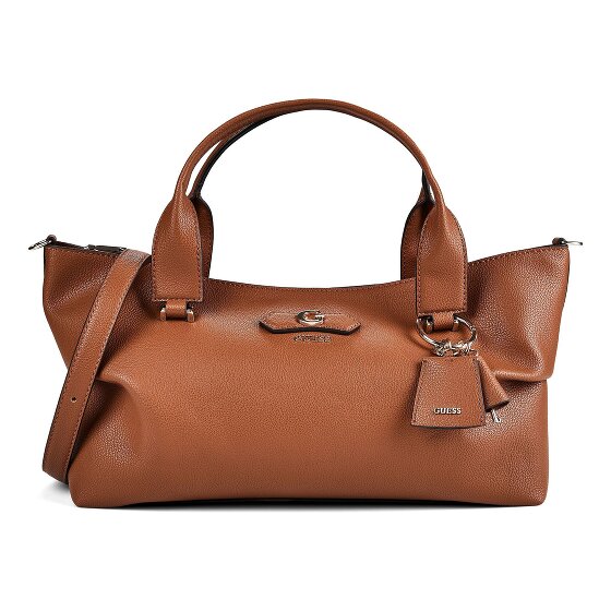 Guess Suzy Torba na ramię 44 cm