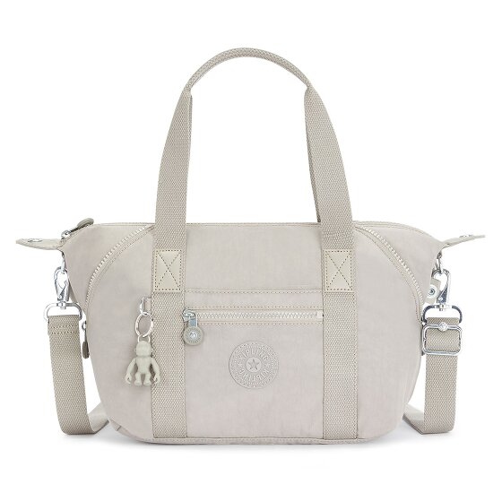 Kipling Classics Basic Art Mini Handbag 28 cm