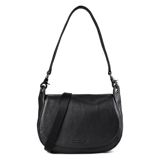 Mandarina Duck Mellow Torba na ramię Skóra 36 cm