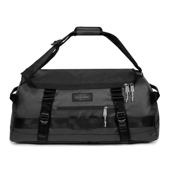 Eastpak Duffel Pack Torba podróżna Weekender S 61 cm