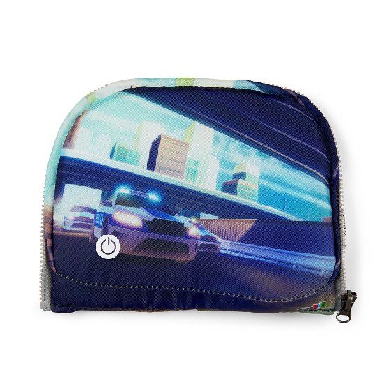 Ergobag LED Zippy Przybory szkolne