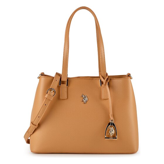 U.S. Polo Assn. Jones Torba na ramię 31 cm