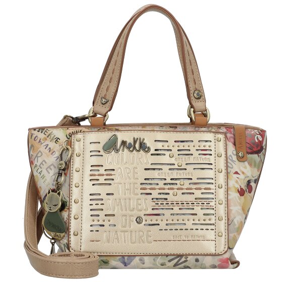 Anekke Amazonia Torba 22 cm