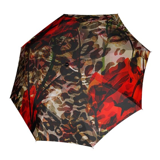 Doppler Fiber Magic Pocket Umbrella 35 cm