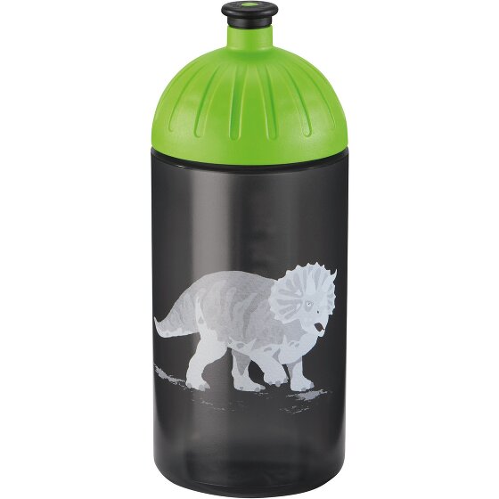 Step by Step Butelka do picia 500 ml