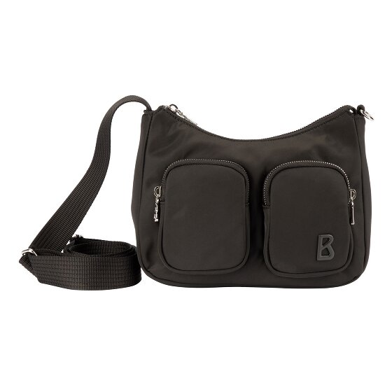 Bogner Verbier Play 1.0 Torba na ramię 26 cm