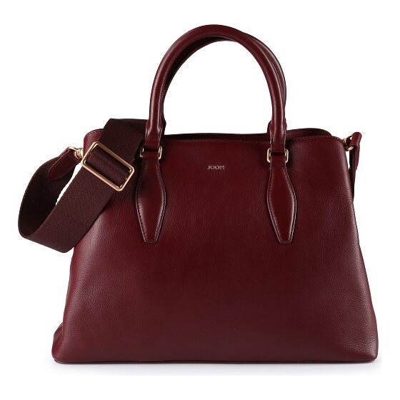 Joop! Sofisticato 1.0 Emery Handbag 33,5 cm