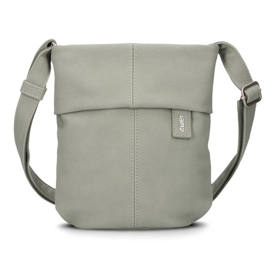 Zwei Mademoiselle.M Torba na ramię 22 cm