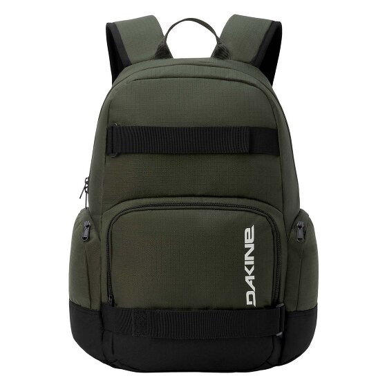 Dakine Atlas 28 L Plecak 48 cm Komora na laptopa