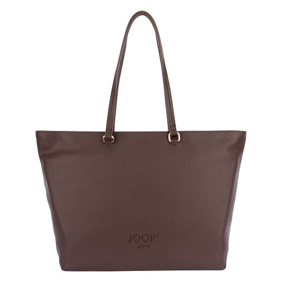 Joop! Jeans Lara Shopper Bag 33 cm