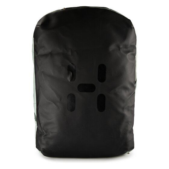 Haglöfs Magma Torba podróżna Weekender 53 cm