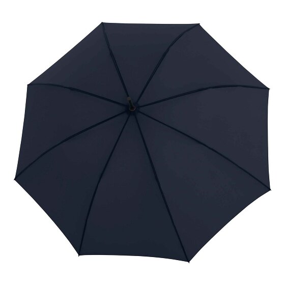 Knirps Timber Stick Parasolka na kiju 109 cm