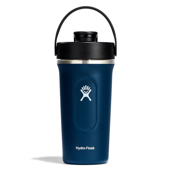 Hydro Flask Kubek nawadniający 700 ml
