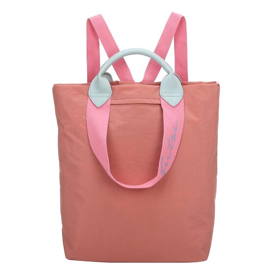 Fritzi aus Preußen Ju Lighty Plecak 38 cm