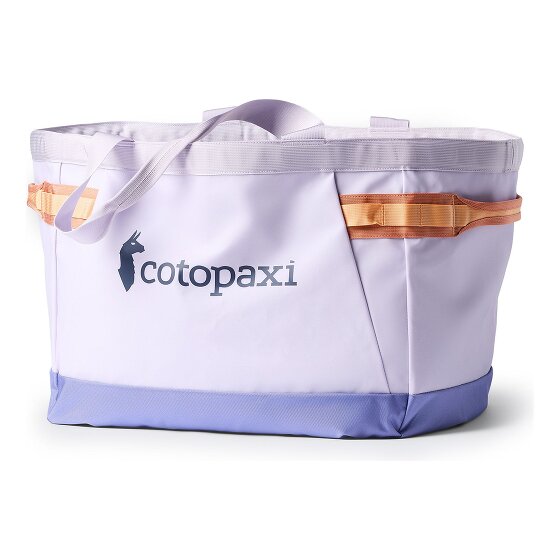 Cotopaxi Allpa 60 L Shopper Bag 51 cm