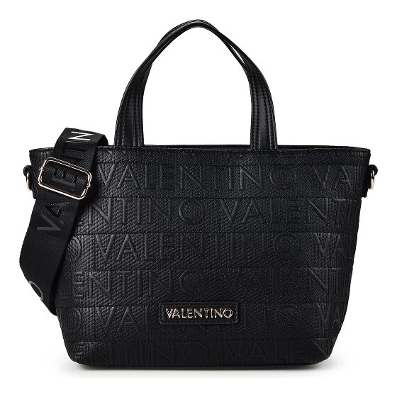 Valentino Sveva Shopper Bag 33 cm