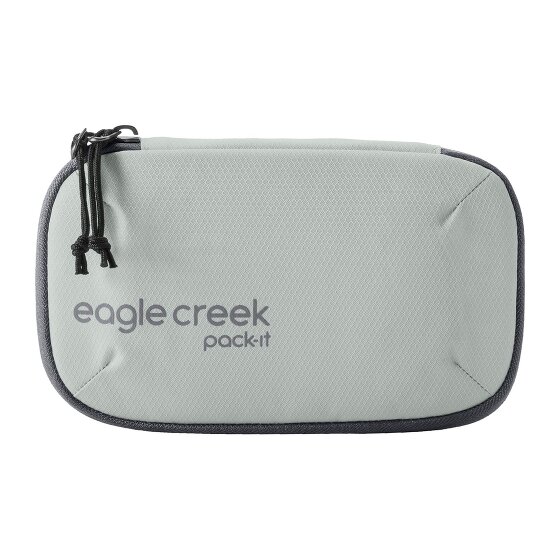 Eagle Creek Torba na elektronikę Pack-It 19 cm