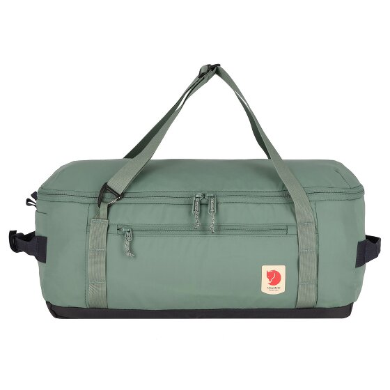 Fjällräven High Coast Torba podróżna Weekender 50 cm