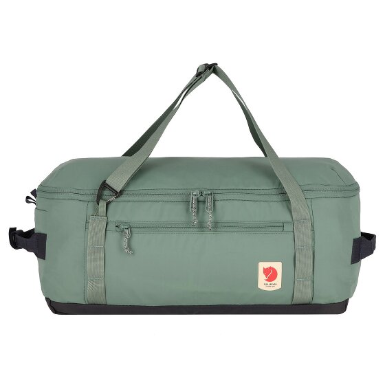 Fjällräven High Coast 22 Torba podróżna Weekender 50 cm